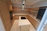 4 Bedroom Condo for rent in Athenee Residence, Lumpini, Bangkok near BTS Ploen Chit