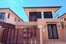 3 Bedroom House for rent in Villa Asiatic, Na Kluea, Chonburi