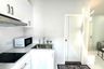 1 Bedroom Condo for sale in Na Kluea, Chonburi