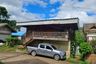 Land for sale in Pong Yaeng, Chiang Mai