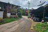 Land for sale in Pong Yaeng, Chiang Mai