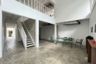 Commercial for rent in Khlong Tan, Bangkok near BTS Phrom Phong
