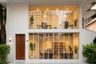 Commercial for rent in Khlong Tan, Bangkok near BTS Phrom Phong