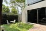 5 Bedroom House for rent in Artale Phatthanakan-Thonglor,  near MRT Phatthanakan