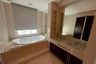 3 Bedroom Condo for rent in The Park Chidlom, Lumpini, Bangkok near BTS Chit Lom