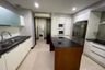 3 Bedroom Condo for rent in The Park Chidlom, Lumpini, Bangkok near BTS Chit Lom