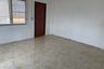 Commercial for sale in Lat Sawai, Pathum Thani near BTS Khlong Ha