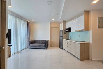 2 Bedroom Condo for Sale or Rent in The Cloud, 