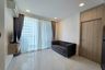 2 Bedroom Condo for Sale or Rent in The Cloud, 