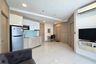 2 Bedroom Condo for Sale or Rent in The Cloud, 