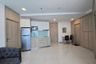 2 Bedroom Condo for Sale or Rent in The Cloud, 