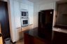 3 Bedroom Condo for rent in The Park Chidlom, Lumpini, Bangkok near BTS Chit Lom