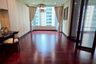 3 Bedroom Condo for rent in The Park Chidlom, Lumpini, Bangkok near BTS Chit Lom
