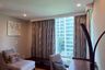 3 Bedroom Condo for rent in The Park Chidlom, Lumpini, Bangkok near BTS Chit Lom