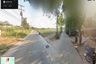 Land for sale in Tha Bun Mi, Chonburi
