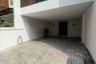 5 Bedroom Townhouse for rent in Khlong Tan Nuea, Bangkok near BTS Phrom Phong