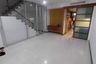 5 Bedroom Townhouse for rent in Khlong Tan Nuea, Bangkok near BTS Phrom Phong