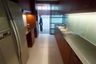 5 Bedroom Townhouse for rent in Khlong Tan Nuea, Bangkok near BTS Phrom Phong