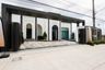 16 Bedroom House for sale in Nong Prue, Chonburi