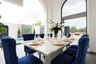 16 Bedroom House for sale in Nong Prue, Chonburi