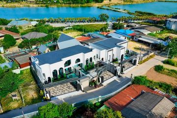 16 Bedroom House for sale in Nong Prue, Chonburi