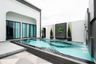 16 Bedroom House for sale in Nong Prue, Chonburi