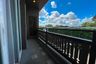1 Bedroom Condo for rent in The Unique at Koomuang, Si Phum, Chiang Mai