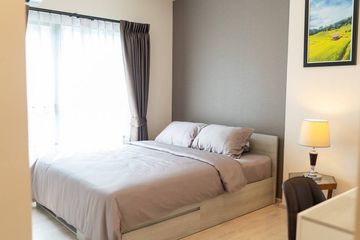 2 Bedroom Condo for sale in Escent Ville Chiangmai, Fa Ham, Chiang Mai
