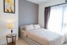 2 Bedroom Condo for sale in Escent Ville Chiangmai, Fa Ham, Chiang Mai