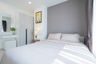2 Bedroom Condo for sale in Escent Ville Chiangmai, Fa Ham, Chiang Mai