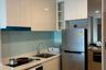 2 Bedroom Condo for rent in The Astra Condominium Chiangmai, Chang Khlan, Chiang Mai
