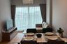 2 Bedroom Condo for rent in The Astra Condominium Chiangmai, Chang Khlan, Chiang Mai