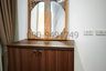2 Bedroom Condo for rent in Bang Wa, Bangkok near MRT Phasi Charoen