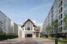 2 Bedroom Condo for rent in Fa Ham, Chiang Mai