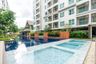 2 Bedroom Condo for rent in Fa Ham, Chiang Mai