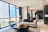2 Bedroom Condo for rent in The Monument Thong Lo, Khlong Tan Nuea, Bangkok near BTS Thong Lo
