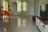 3 Bedroom House for sale in Kanasiri Chaiyapruek-Wongwaen, Bang Bua Thong, Nonthaburi