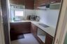 3 Bedroom House for sale in Kanasiri Chaiyapruek-Wongwaen, Bang Bua Thong, Nonthaburi