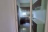 3 Bedroom House for sale in Kanasiri Chaiyapruek-Wongwaen, Bang Bua Thong, Nonthaburi