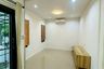 3 Bedroom House for sale in Surasak, Chonburi