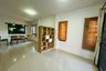 3 Bedroom House for sale in Surasak, Chonburi
