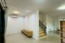 3 Bedroom House for sale in Surasak, Chonburi
