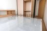 3 Bedroom Condo for rent in  near MRT Suan Luang Ro 9