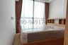 3 Bedroom Condo for rent in  near MRT Suan Luang Ro 9