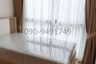 3 Bedroom Condo for rent in  near MRT Suan Luang Ro 9