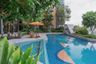 2 Bedroom Condo for rent in THE BASE Height-Chiang Mai, Wat Ket, Chiang Mai