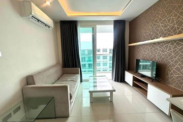 1 Bedroom Condo for rent in Amazon Residence, Nong Prue, Chonburi
