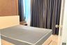 1 Bedroom Condo for rent in Amazon Residence, Nong Prue, Chonburi