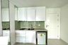 1 Bedroom Condo for rent in Amazon Residence, Nong Prue, Chonburi