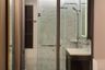 1 Bedroom Condo for rent in Siamese Exclusive Queens,  near MRT Queen Sirikit National Convention Centre